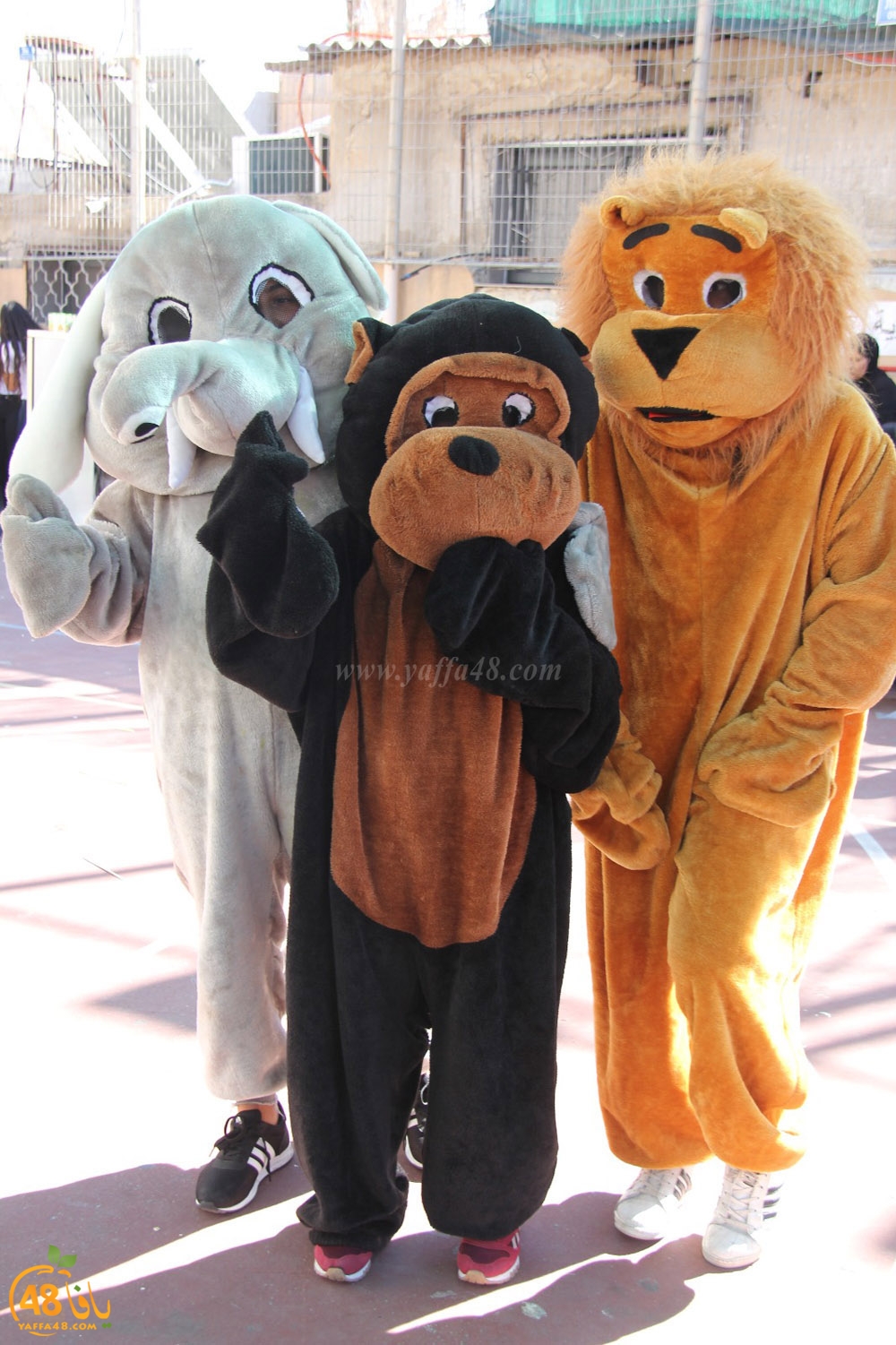 Kids day nady islamy (62).jpeg